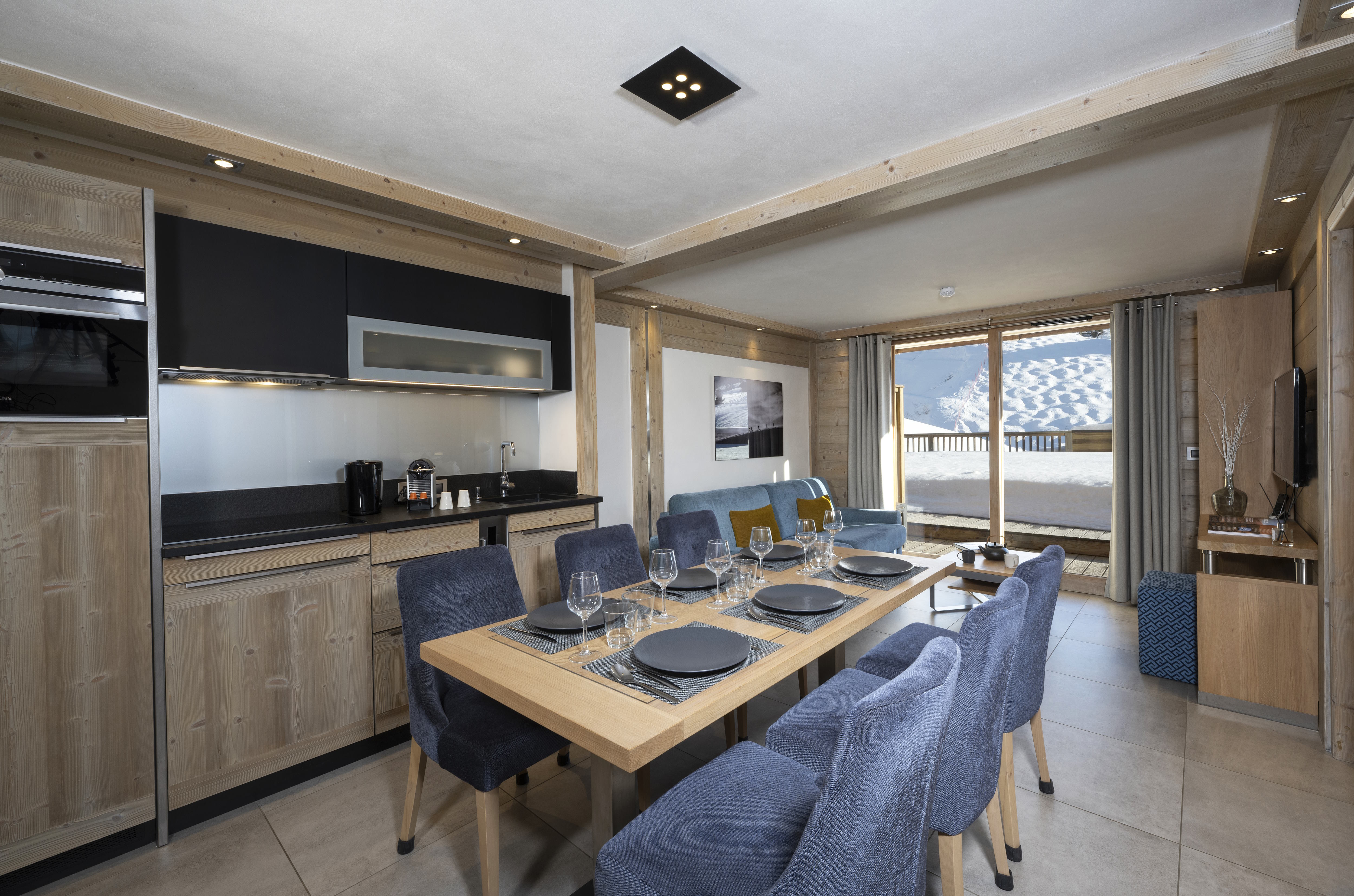 mgm-chinaillon-roc-des-tours-int-058-3435150