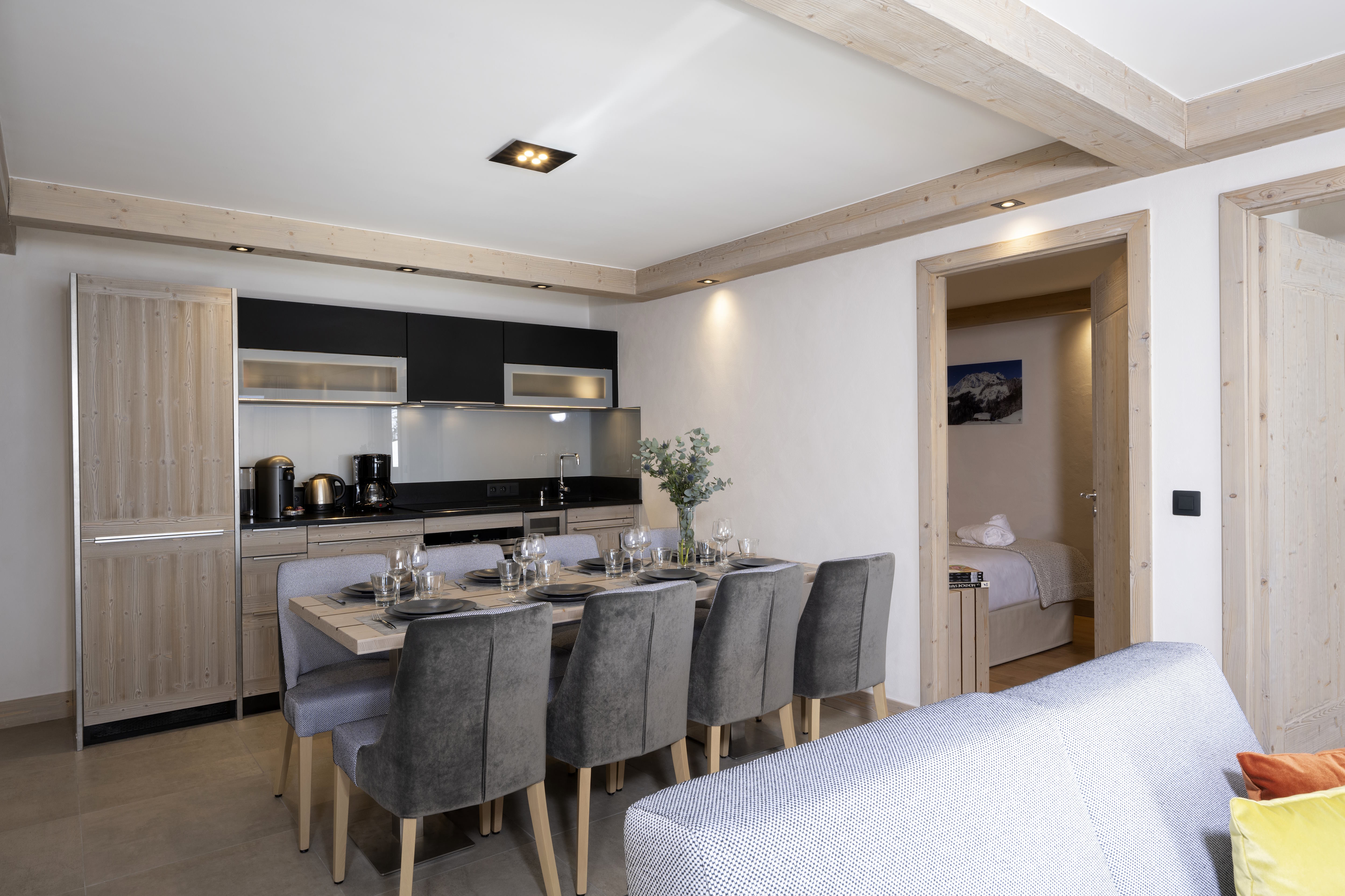 mgm-chinaillon-roc-des-tours-int-114-3435172