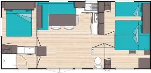 00000025682-5397622 00000025682-5397622