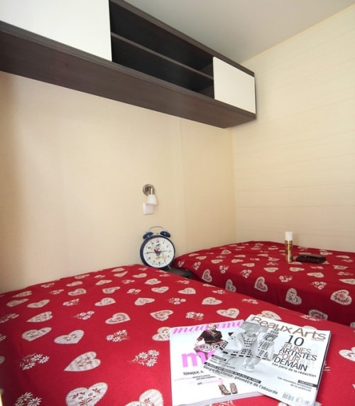 00000025684-5397624 00000025684-5397624