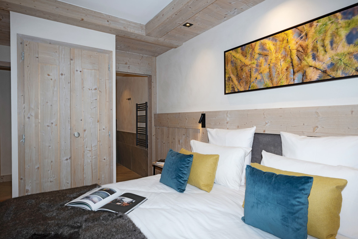 032-034-chalets-joy-appt-5p10-3469905