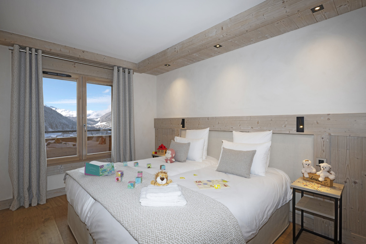 037-040-chalets-joy-appt-5p10-3469907