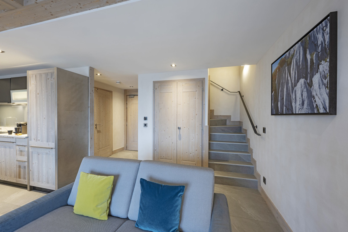 054-055-chalets-joy-appt-4p8duplex-3469888
