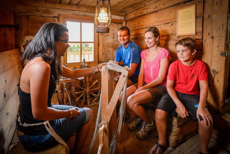 078-a-patrimoine-d-machet-e15-9-57571