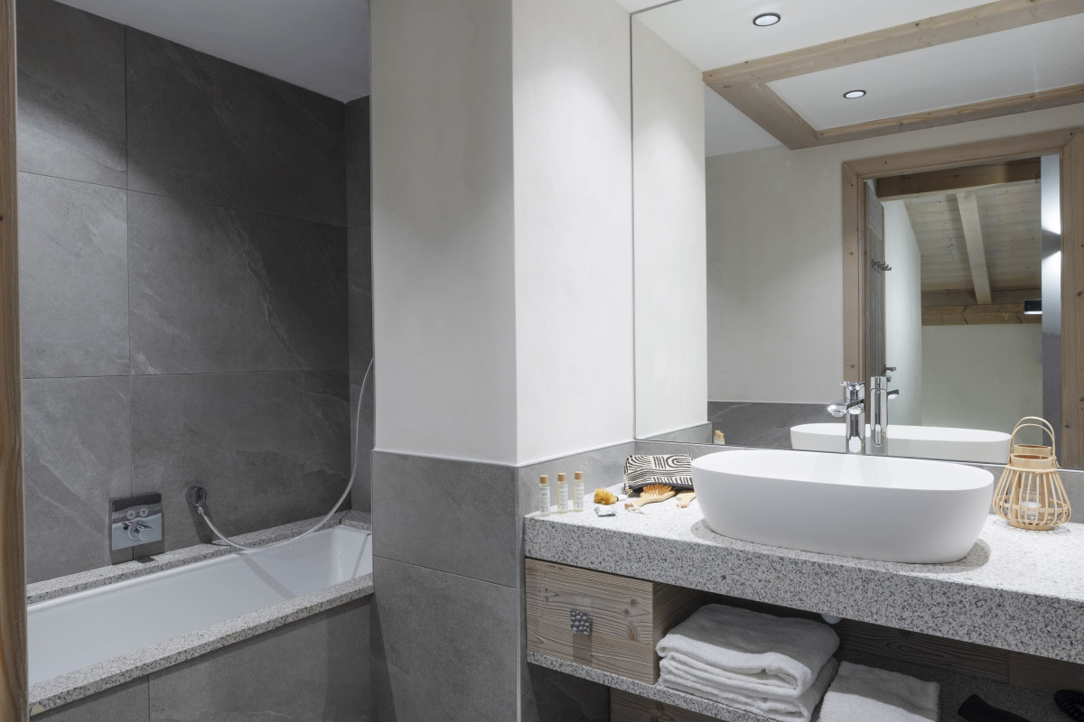 086-087-chalets-joy-appt-4p8duplex-3469896