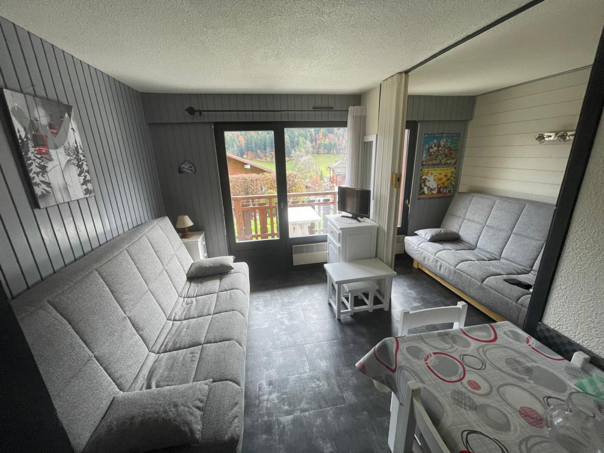 1000016419-4715402 1000016419-4715402