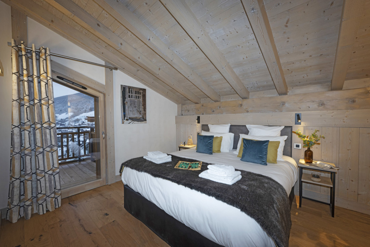 105-109-chalets-joy-appt-4p8-3469875