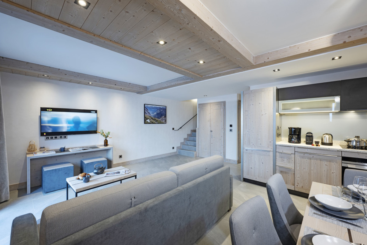 161-163-chalets-joy-appt-3p6duplex-3469855