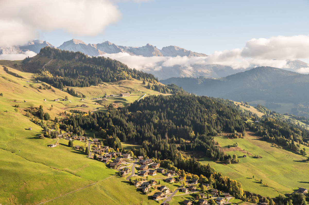 2024-chinaillon-m-dubost-hd-1-2-3956416