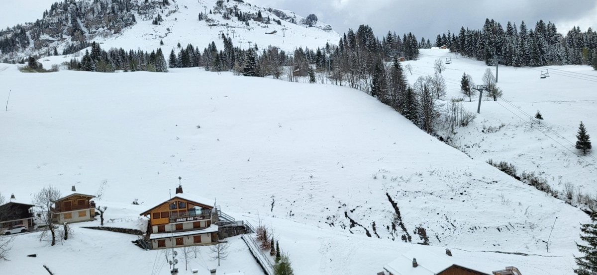 20240418-142222-4777618