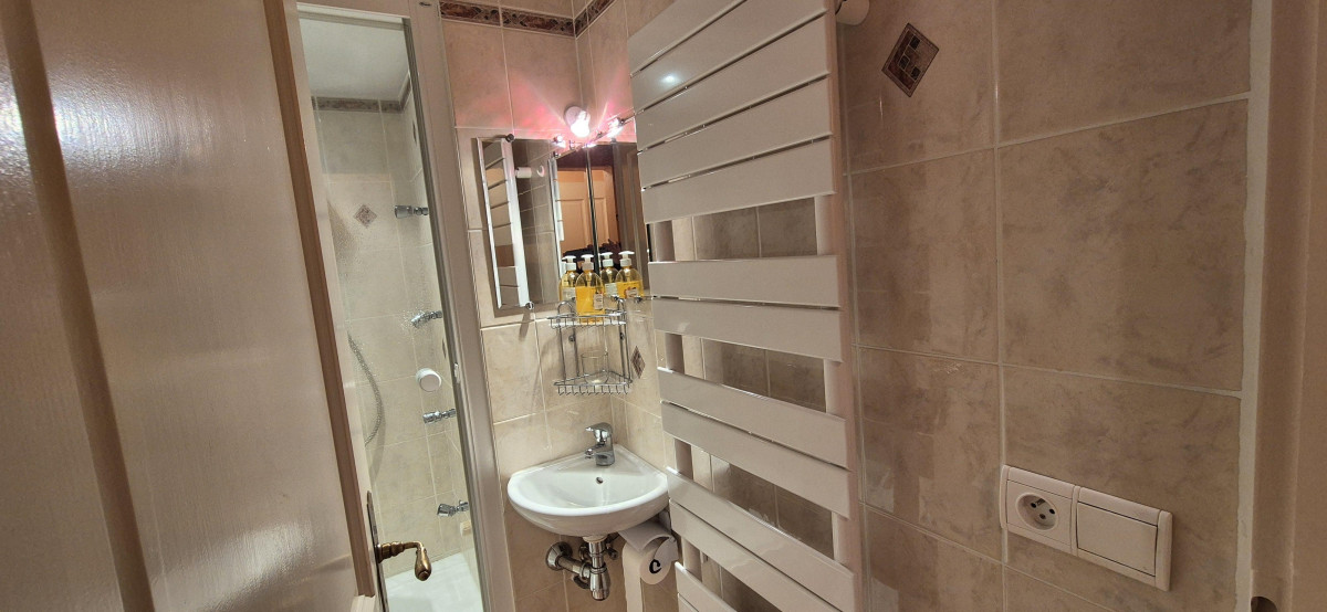 20240927-174509-4777621