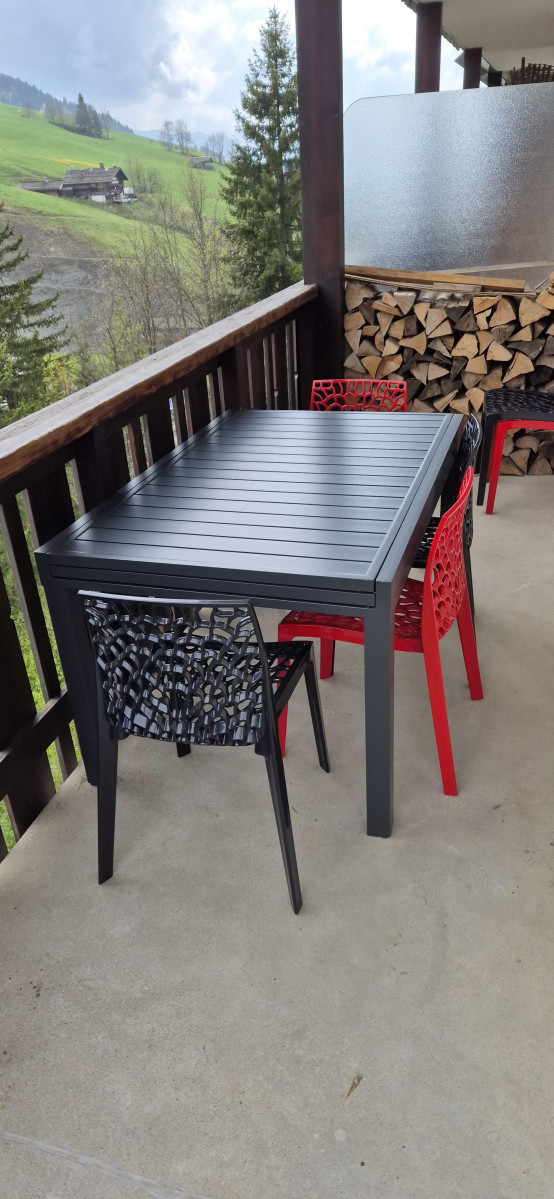 20250509-161333-4777624