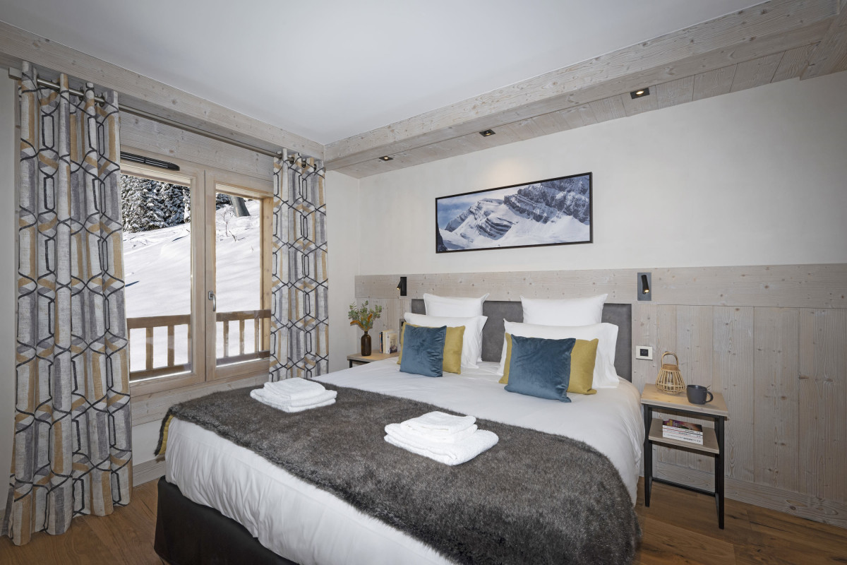 233-236-chalets-joy-appt-3p6grdconf-3469849 233-236-chalets-joy-appt-3p6grdconf-3469849