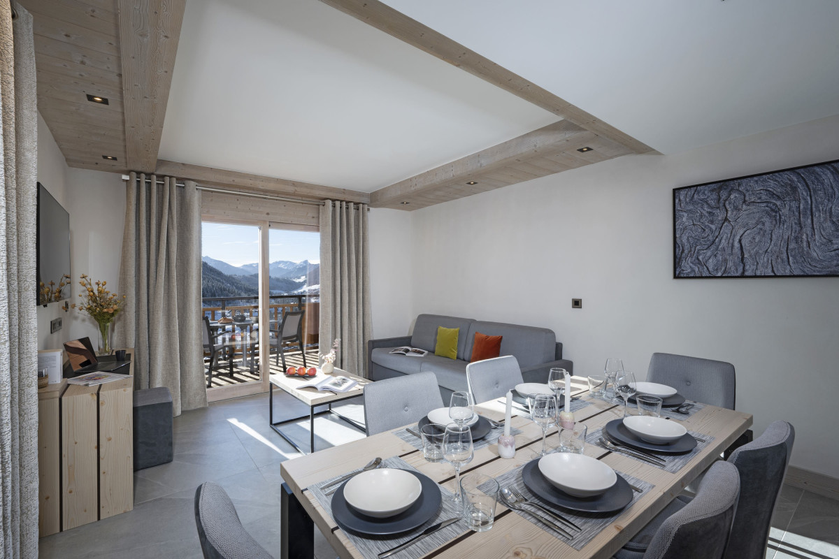 238-242-chalets-joy-appt-3p6grdconf-3469850 238-242-chalets-joy-appt-3p6grdconf-3469850