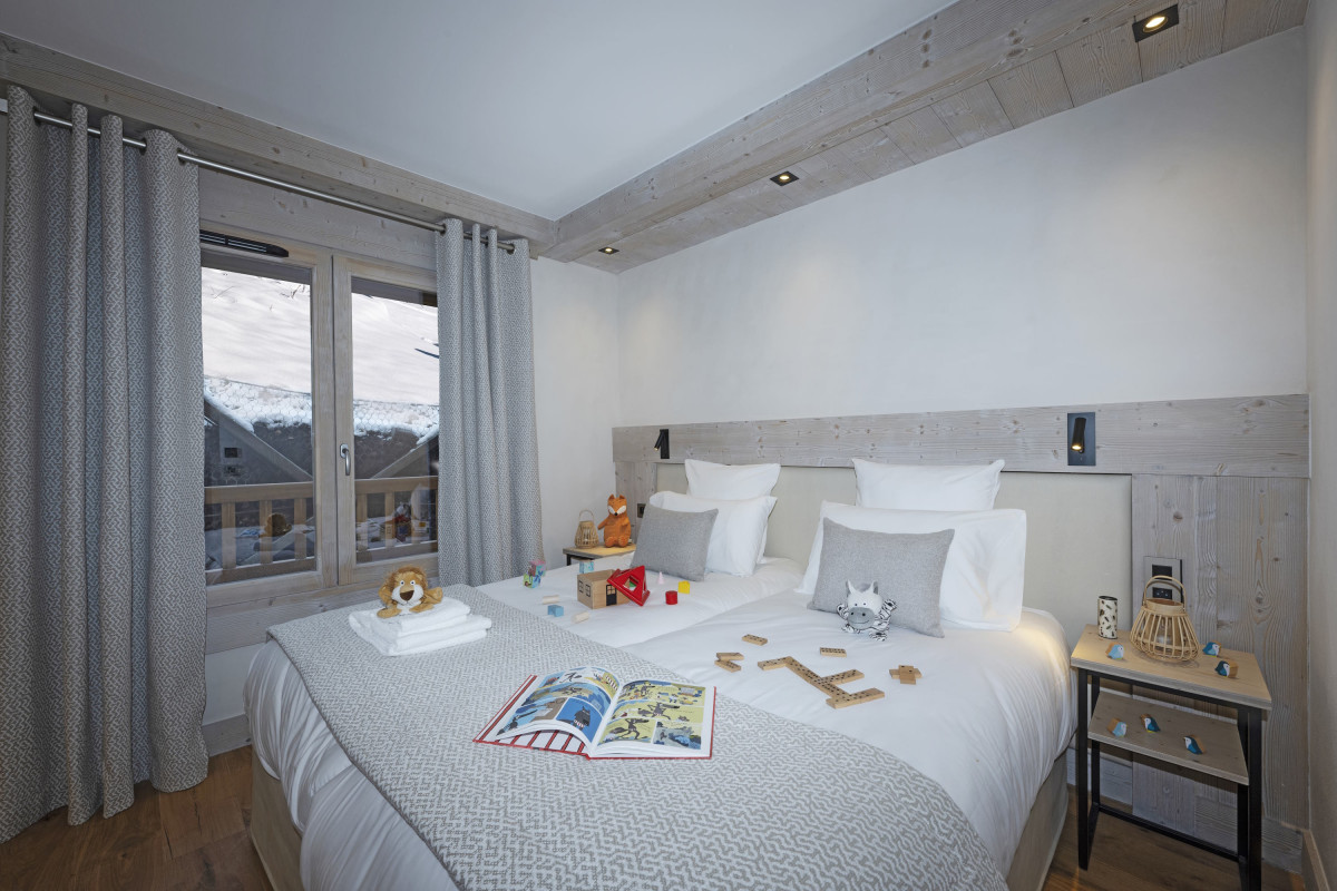 258-260-chalets-joy-appt-3p6grdconf-3469852 258-260-chalets-joy-appt-3p6grdconf-3469852