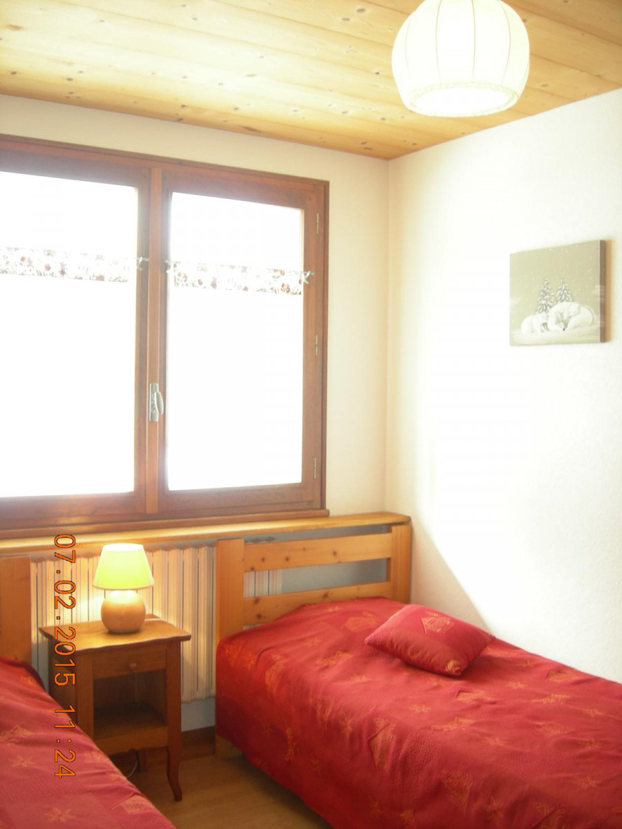 Le Boitivet