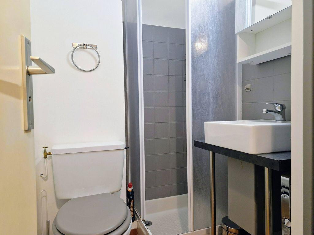 4-salle-d-eau-wc-5496016