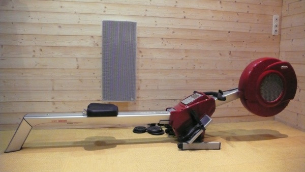 Cortina n°2