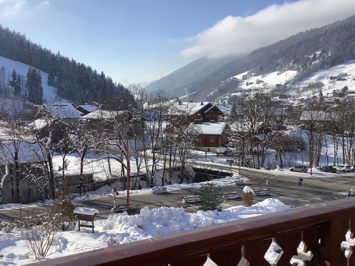 Jade 1_Le Grand-Bornand