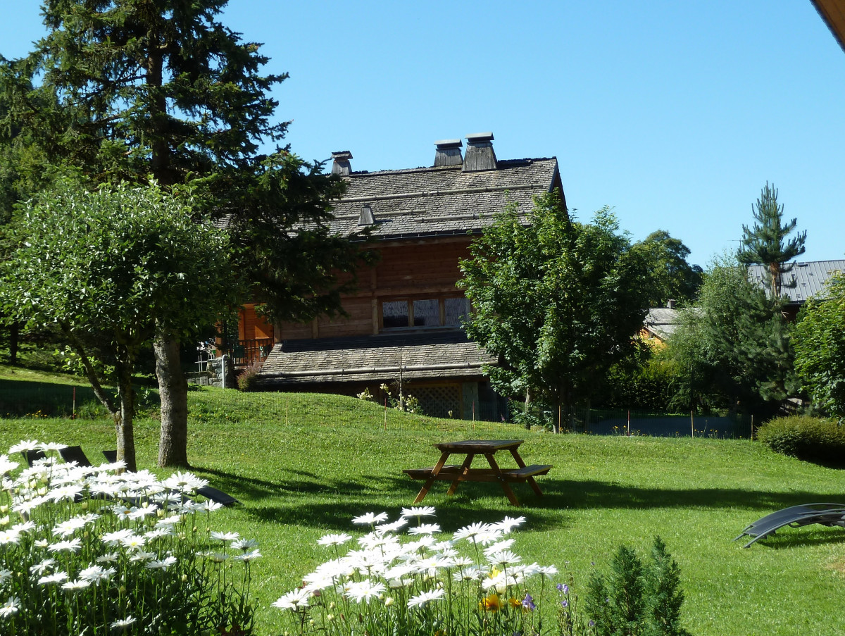 Corbeille d'argent n°1_Le Grand-Bornand