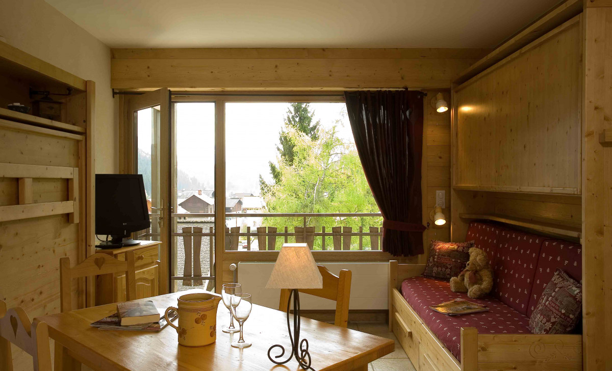 Forclaz A n°b1 - © MISSILLIER Jérôme Forclaz A n°b1