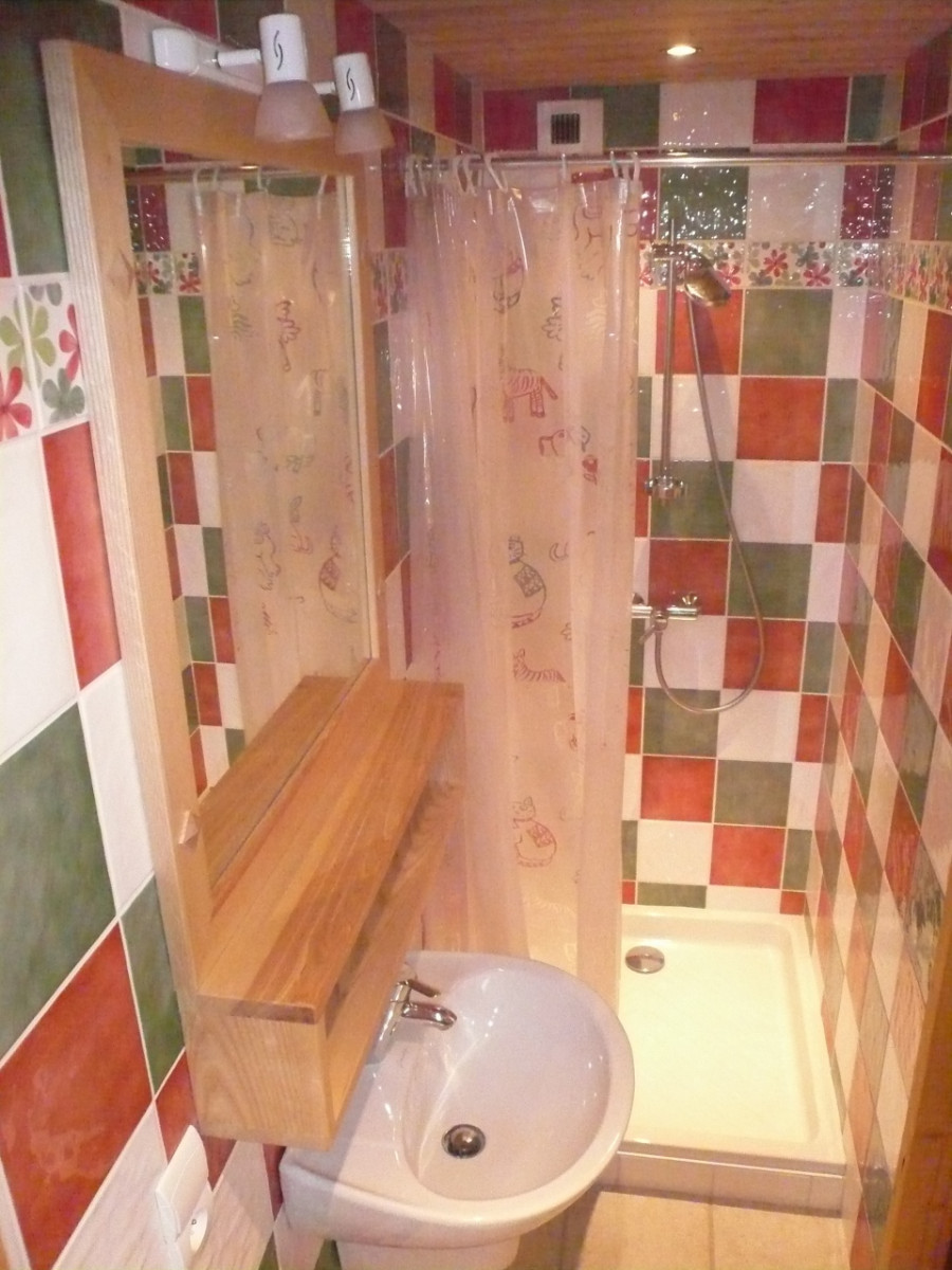 Escale - © Escale Escale