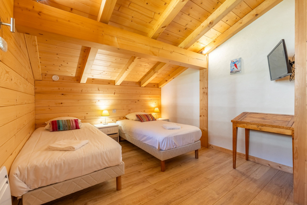 Cœur de Samane n°1_Le Grand-Bornand