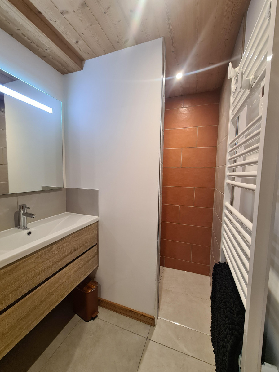 Louelletaz n°2 Louelletaz n°2