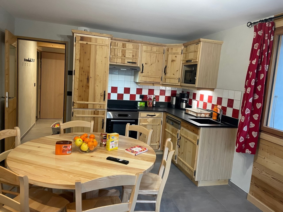 Escale (L1314)_Le Grand-Bornand