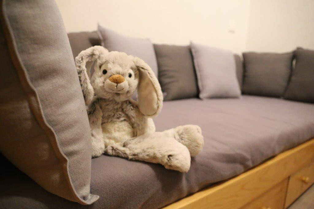 Champel B (le Nichouette) - © Blanes Champel B (le Nichouette)