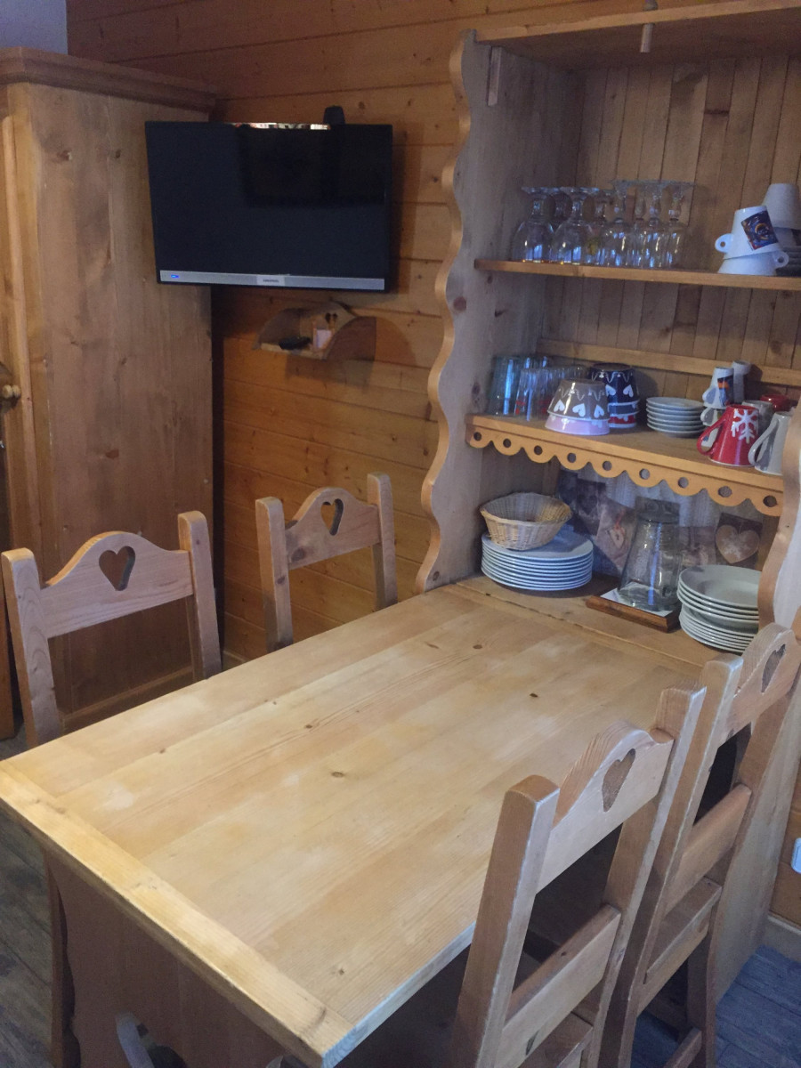 coin repas coin repas