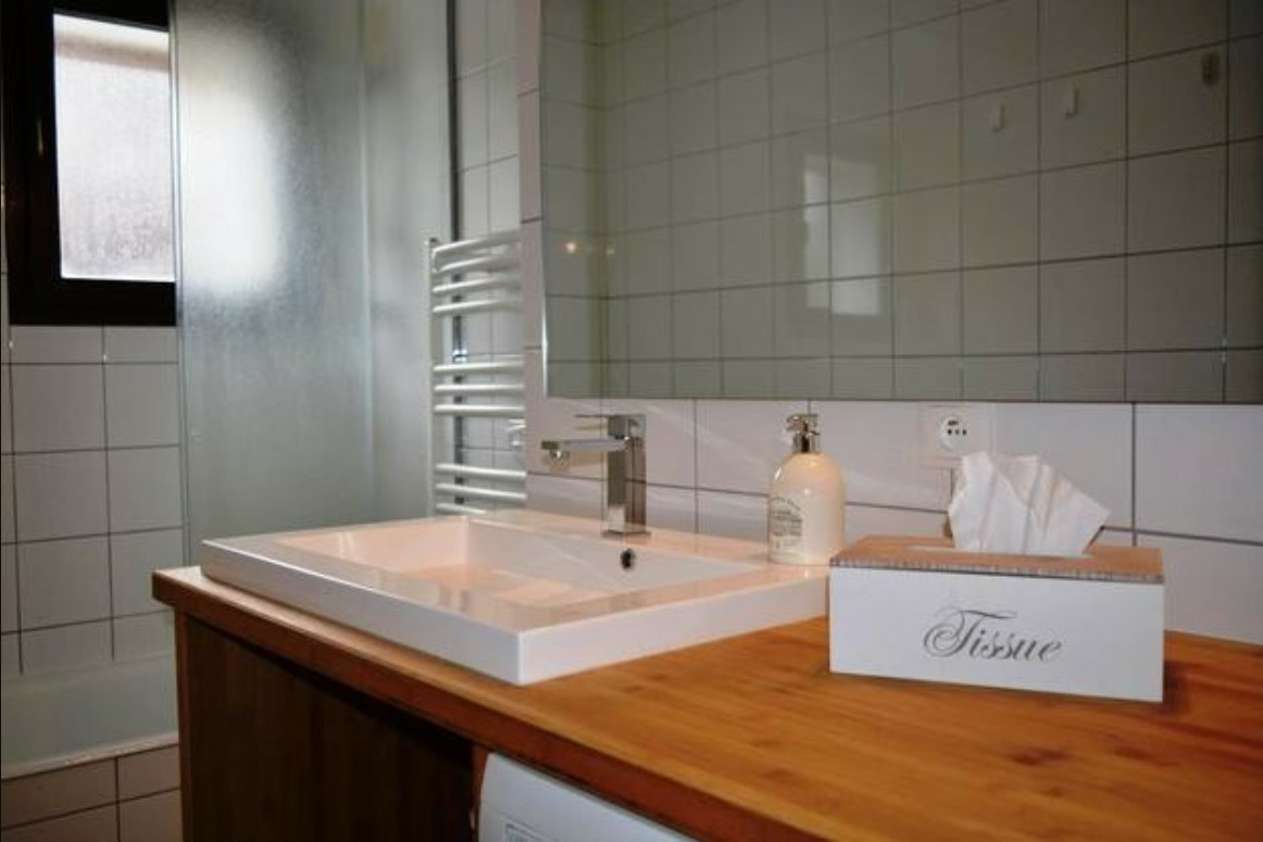 salle de bain salle de bain