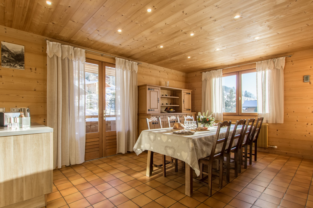 coin repas coin repas