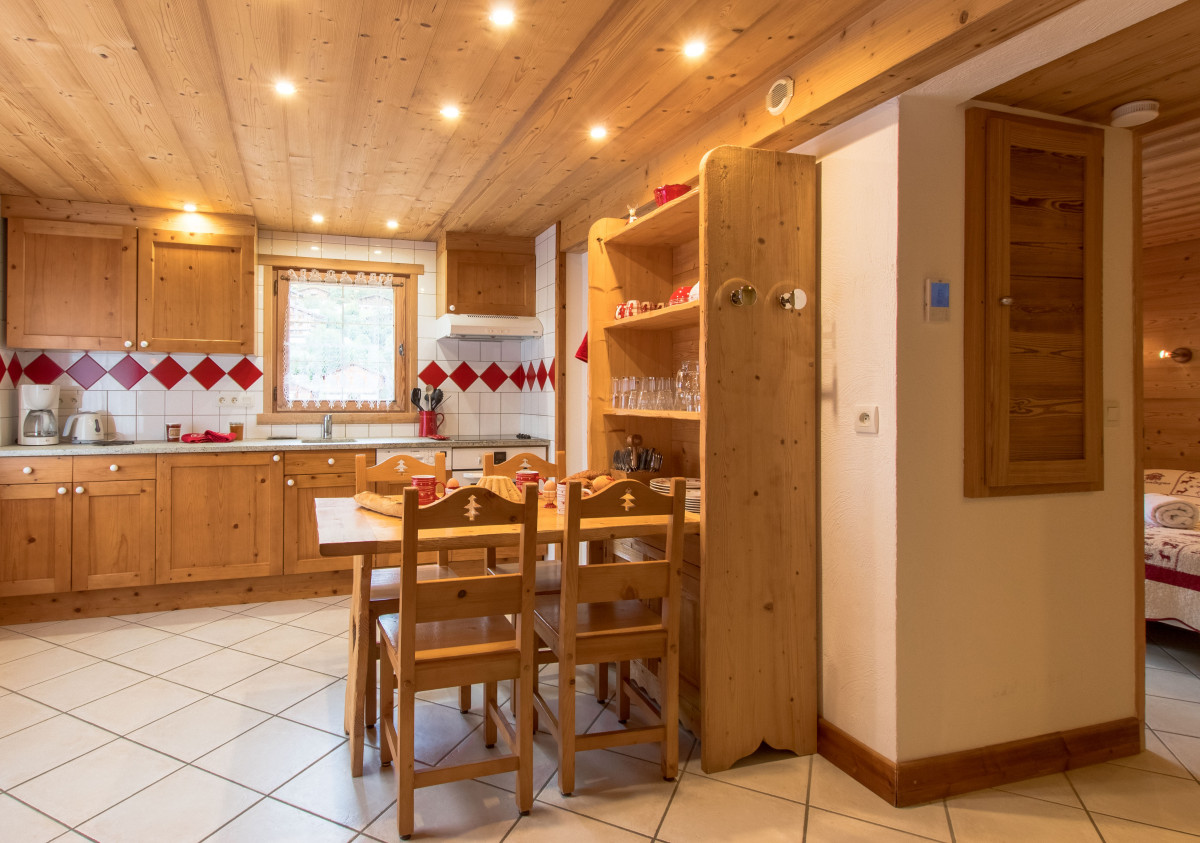 pièce principale pièce principale