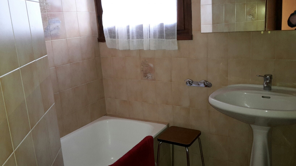 salle de bain salle de bain