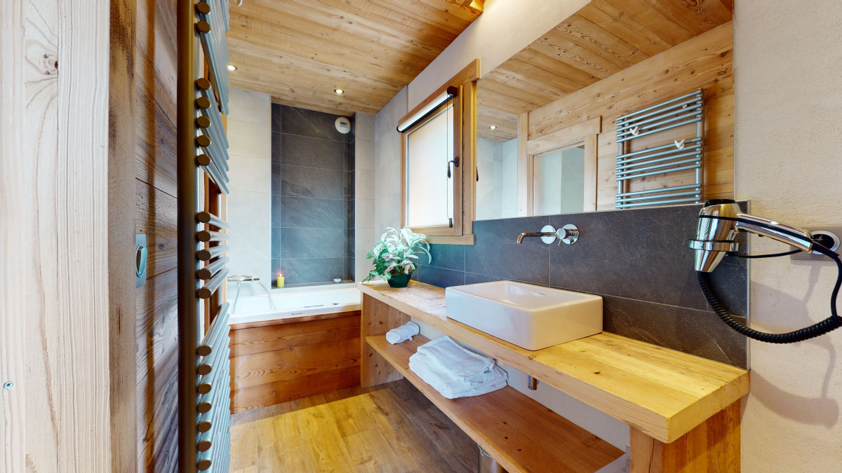 salle de bain salle de bain