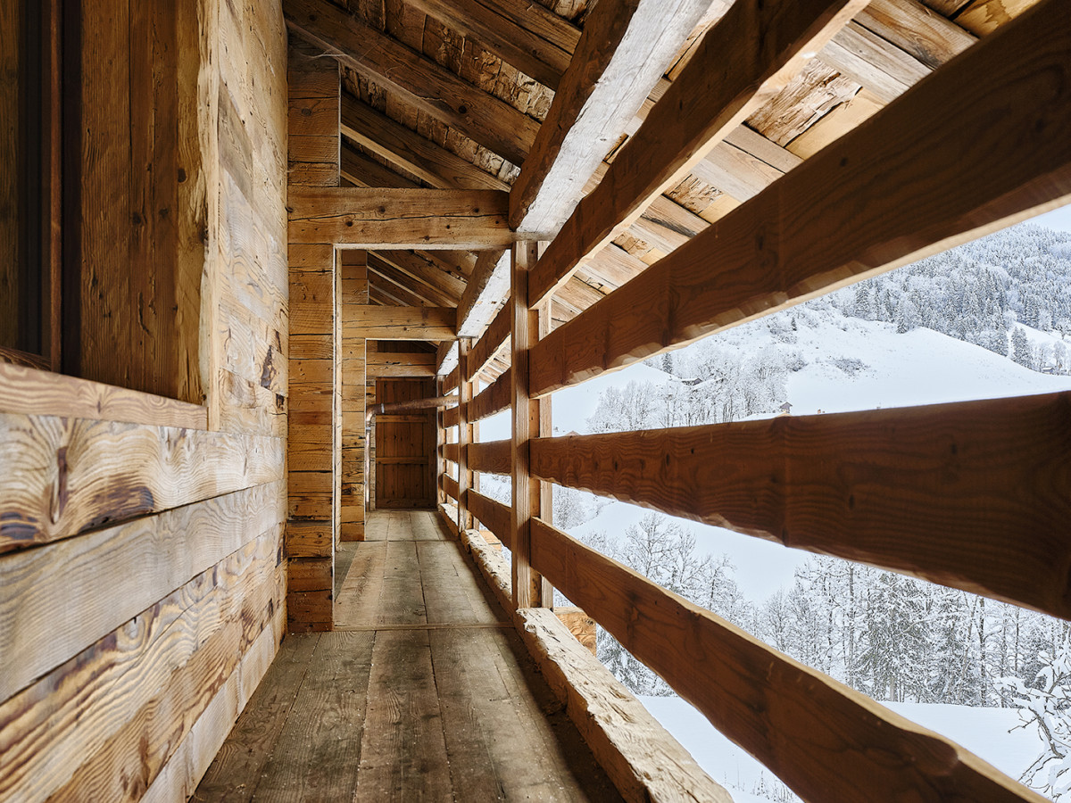 num_162.jpg num_162.jpg