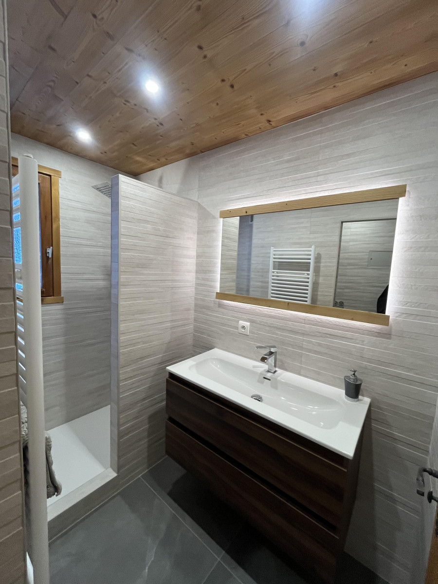 Place n°2 - © Place Christophe Place n°2