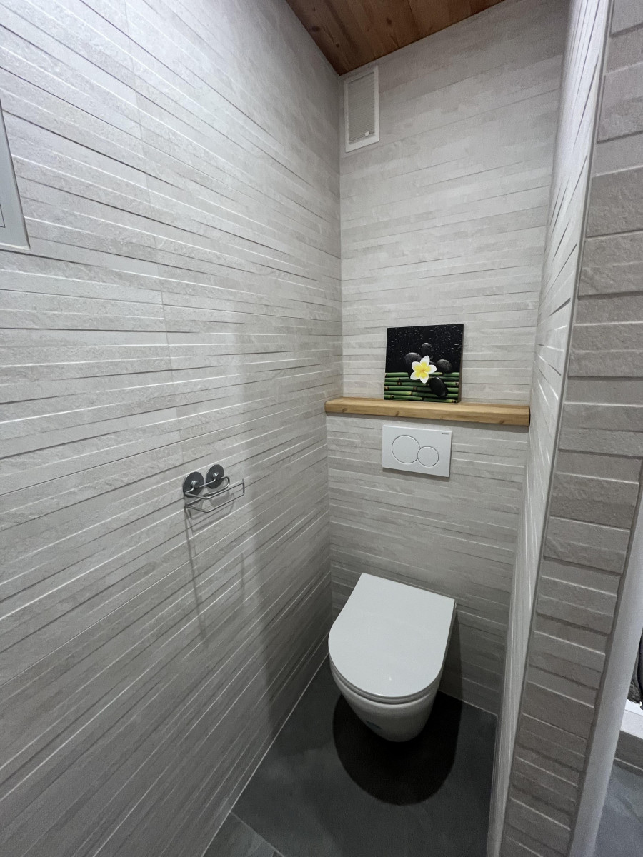 Place n°2 - © Place Christophe Place n°2