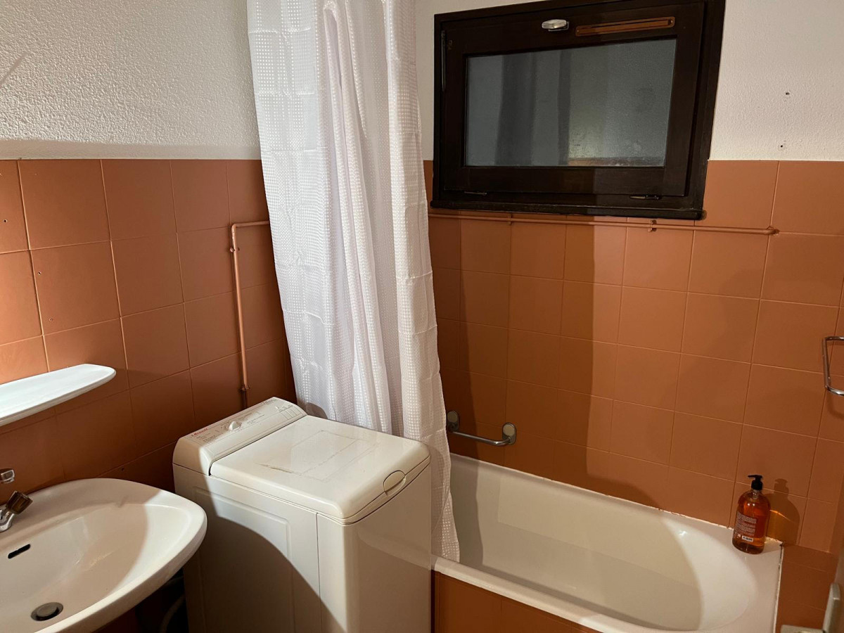 Chalet Solaire - © Gabet Mathieu Chalet Solaire