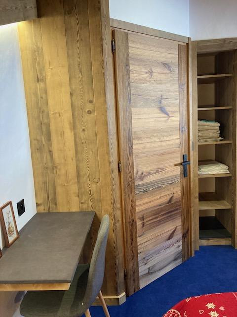 Camy_Le Grand-Bornand - © Angelloz nicoud Christelle Camy_Le Grand-Bornand