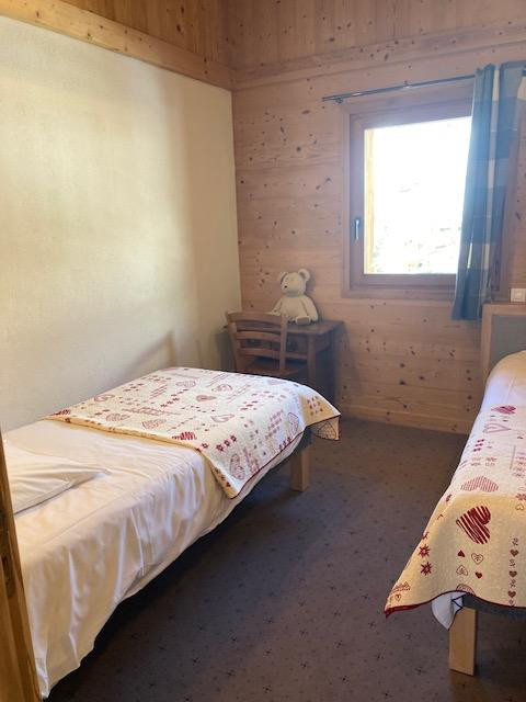 Camy_Le Grand-Bornand - © Angelloz nicoud Christelle Camy_Le Grand-Bornand