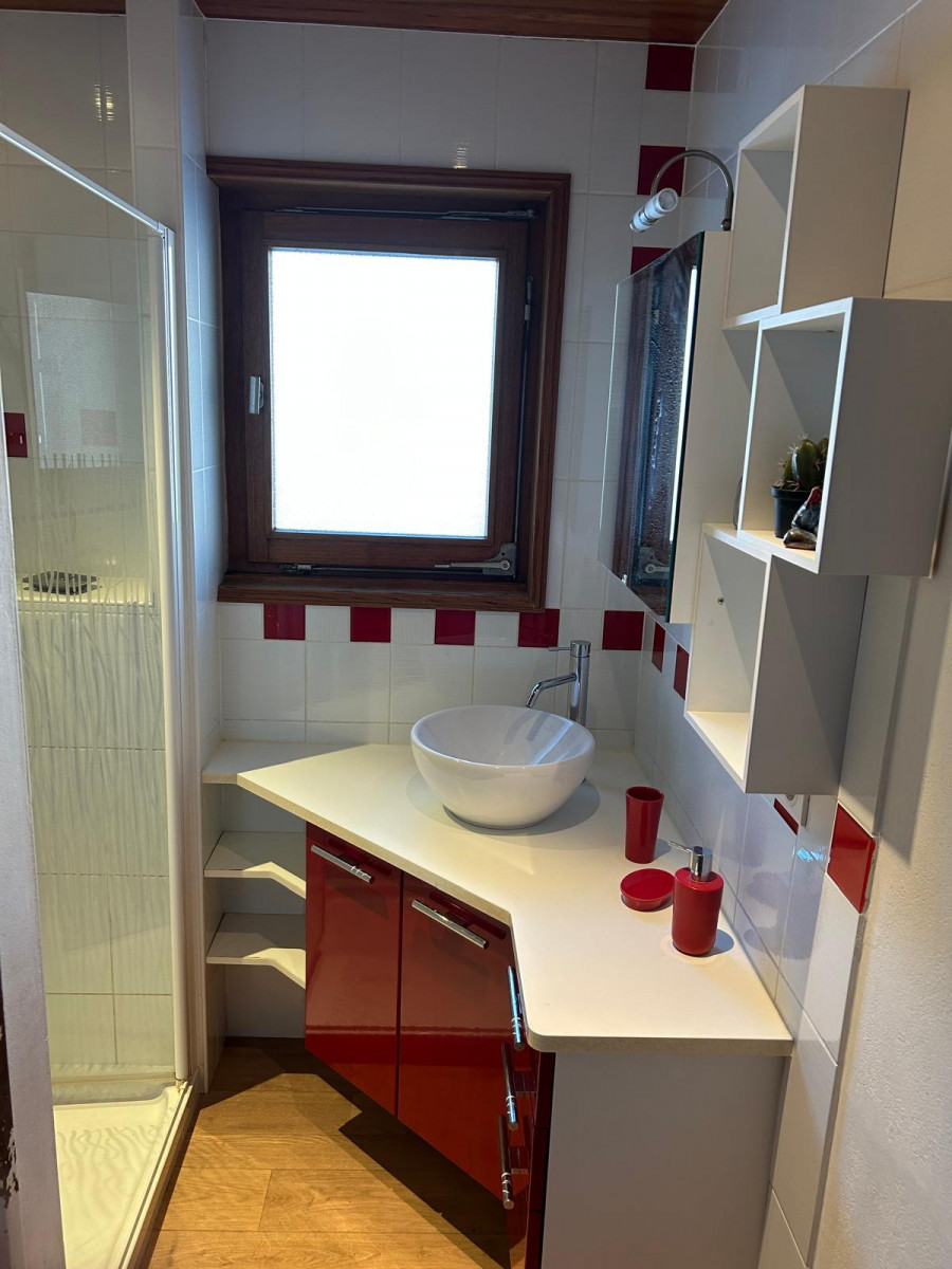 Grand Maillet - © Hudry Anne Grand Maillet