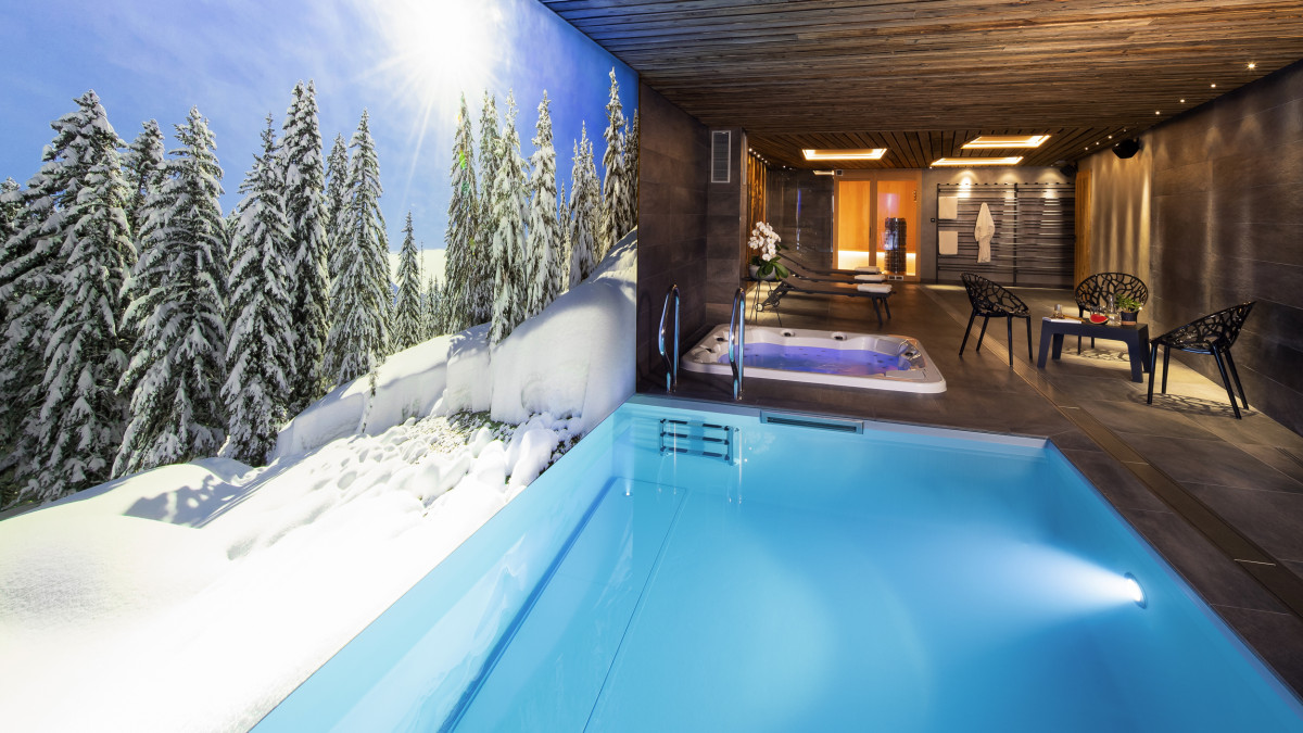 La Ferme d'Arthur - 09.20 - 6