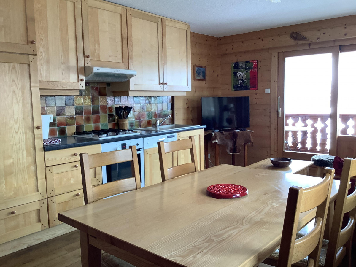 Jade 1_Le Grand-Bornand