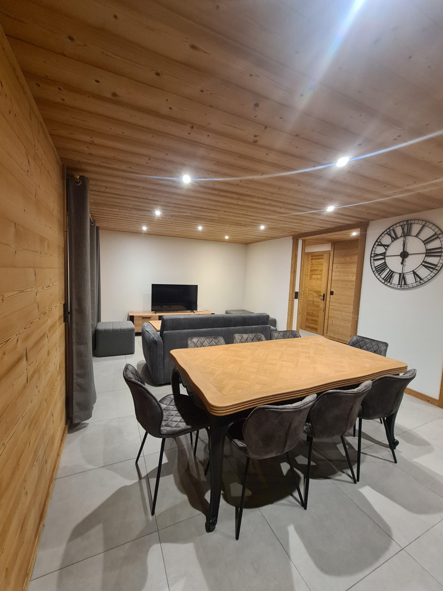 Louelletaz n°2 - © Perrillat-Boiteux Heidi Louelletaz n°2