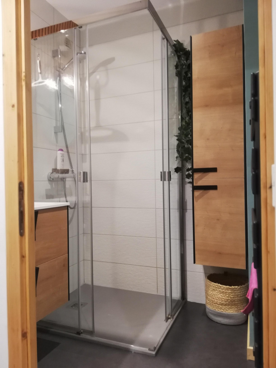 Millepertuis C - © Magnea Pierre Millepertuis C