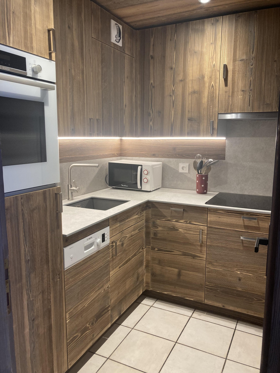 Petit Camy - © Angelloz-Nicoud Philippe Petit Camy