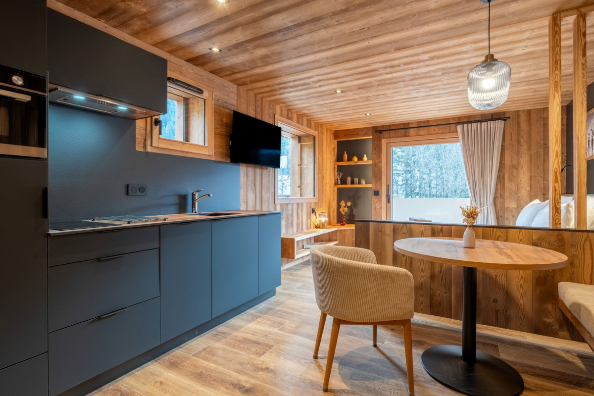 Duche n° 101_Le Grand-Bornand