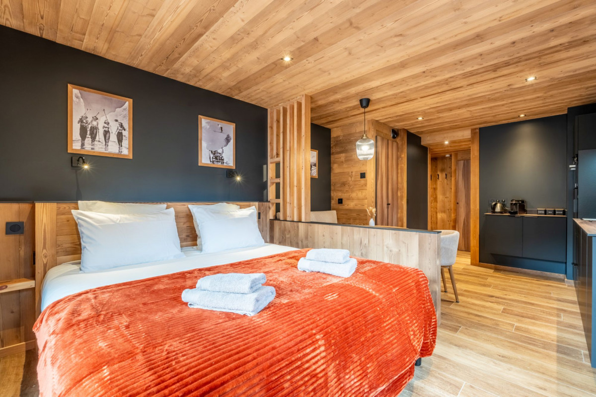 Duche n° 101_Le Grand-Bornand